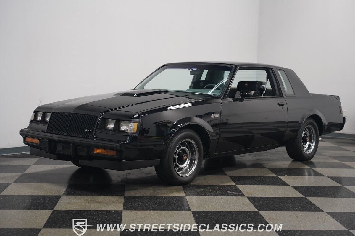 Buick-Grand-National-Coupe-1987-6