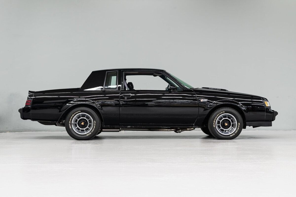 Buick-Grand-National-Coupe-1987-6