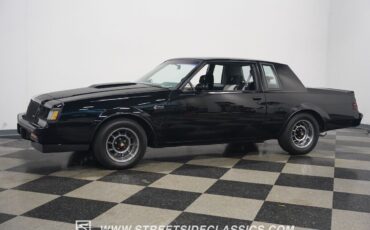 Buick-Grand-National-Coupe-1987-7