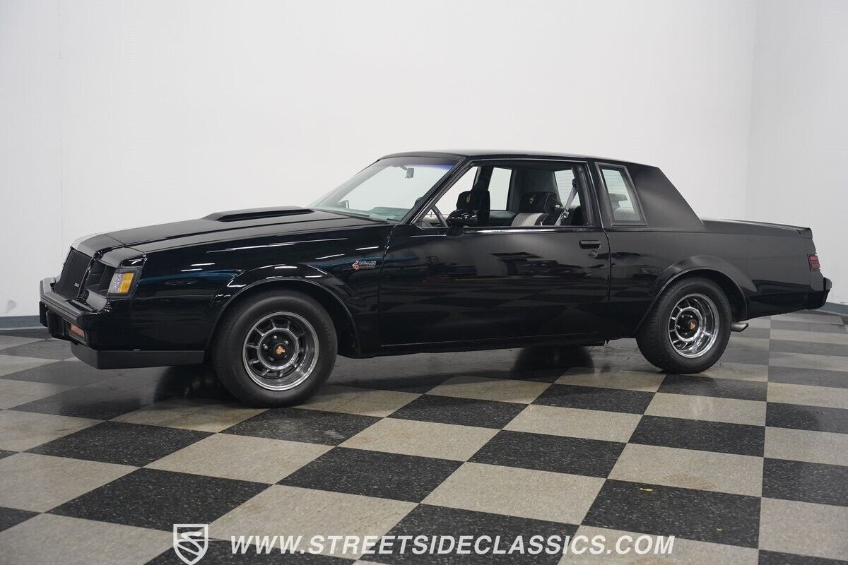 Buick-Grand-National-Coupe-1987-7