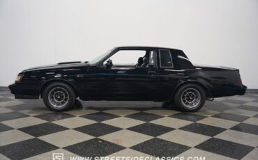 Buick-Grand-National-Coupe-1987-8