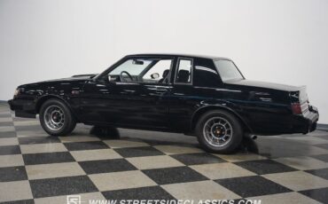 Buick-Grand-National-Coupe-1987-9