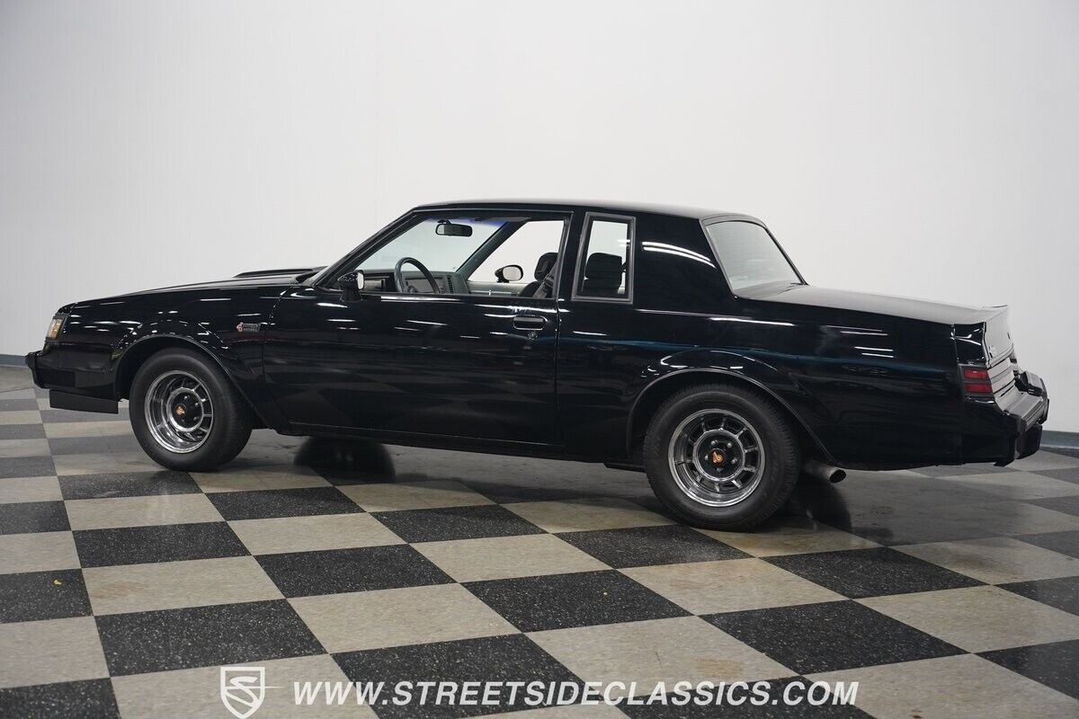 Buick-Grand-National-Coupe-1987-9