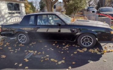 Buick-Grand-national-1984