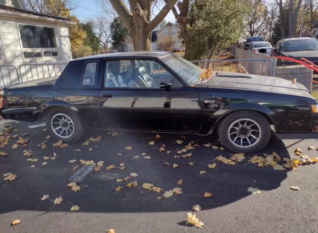 Buick-Grand-national-1984