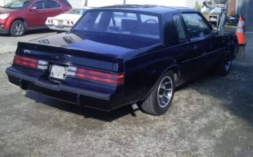 Buick-Grand-national-1984-6