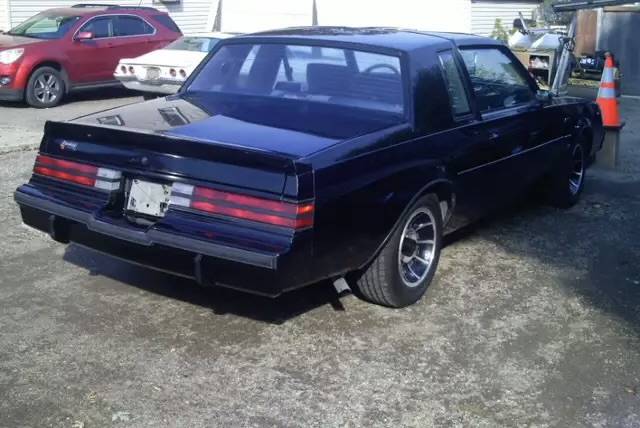 Buick-Grand-national-1984-6