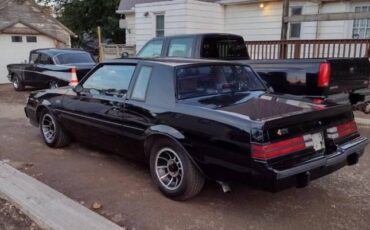 Buick-Grand-national-1984-7