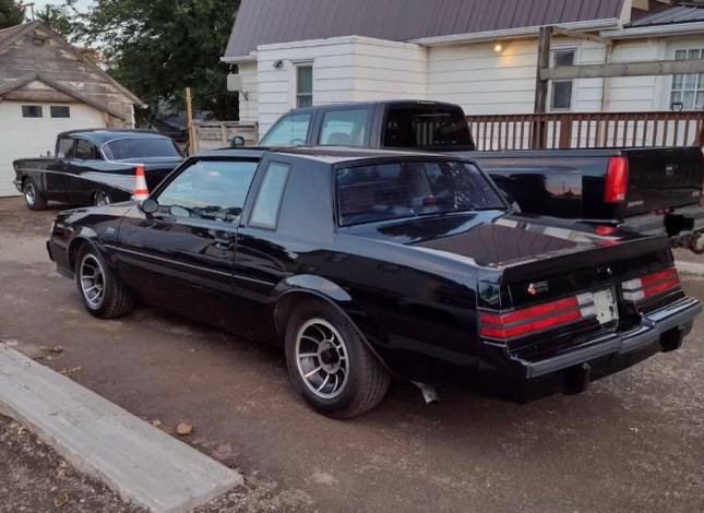 Buick-Grand-national-1984-7