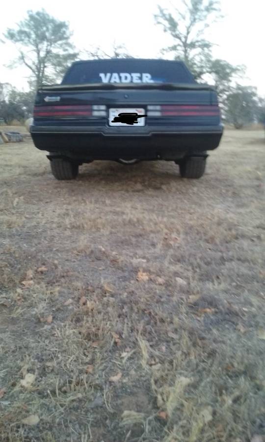 Buick-Grand-national-1984-9