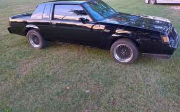 Buick-Grand-national-1987-1