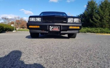 Buick-Grand-national-1987-10