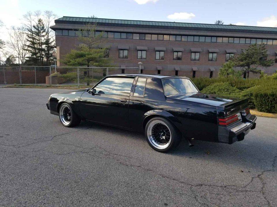 Buick-Grand-national-1987-14