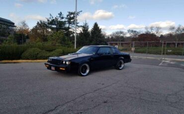 Buick-Grand-national-1987-16