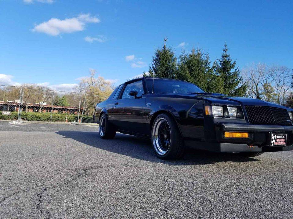 Buick-Grand-national-1987-18