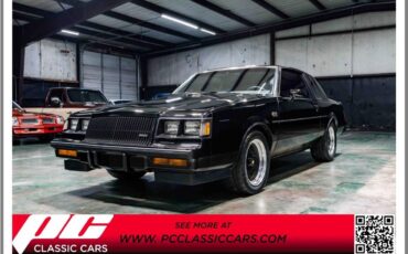 Buick-Grand-national-1987