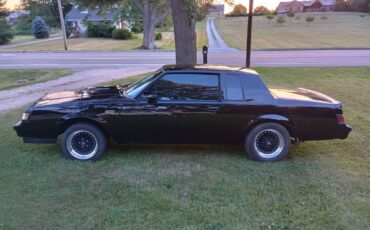 Buick-Grand-national-1987-2