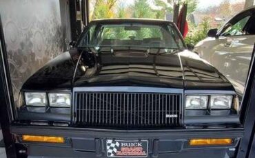 Buick-Grand-national-1987-2