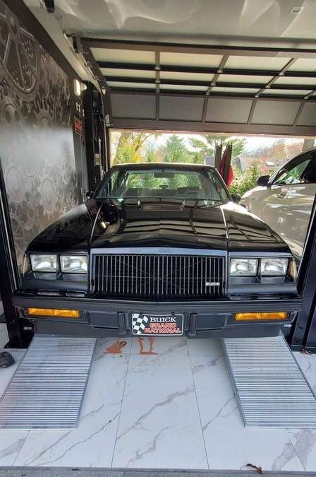 Buick-Grand-national-1987-2