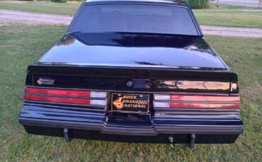 Buick-Grand-national-1987-3