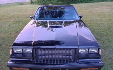 Buick-Grand-national-1987