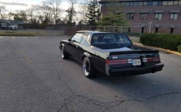 Buick-Grand-national-1987-8