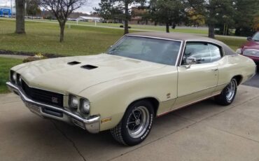 Buick-Gs-1972-1