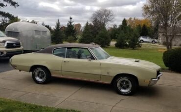 Buick-Gs-1972