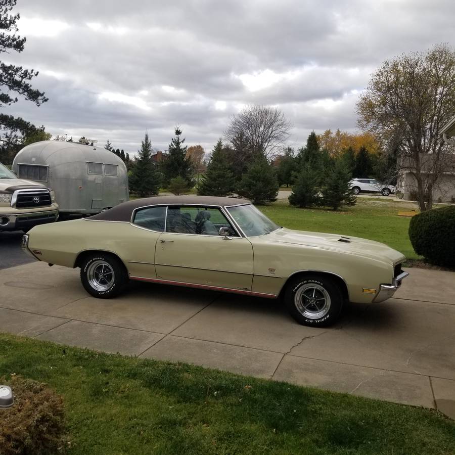 Buick-Gs-1972