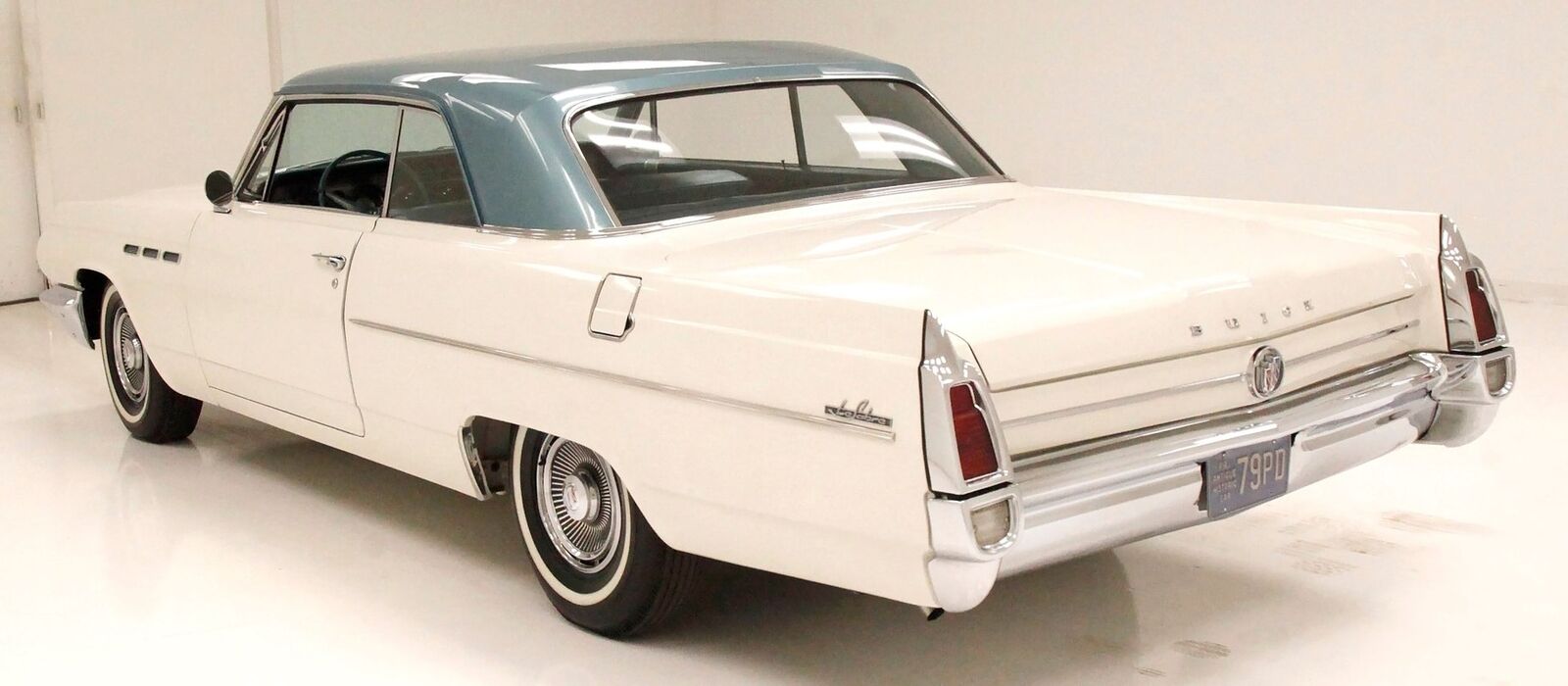 Buick-LeSabre-1963-2