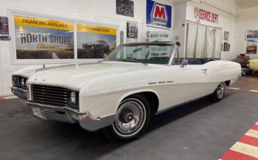 Buick-LeSabre-1967-1