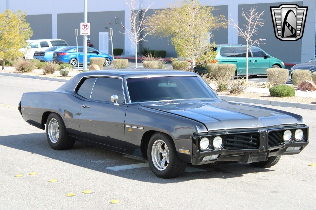 Buick-LeSabre-1970-11