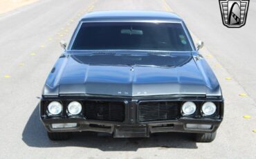 Buick-LeSabre-1970-4