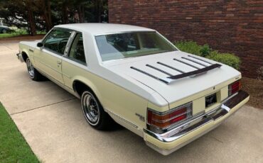 Buick-LeSabre-1979-12