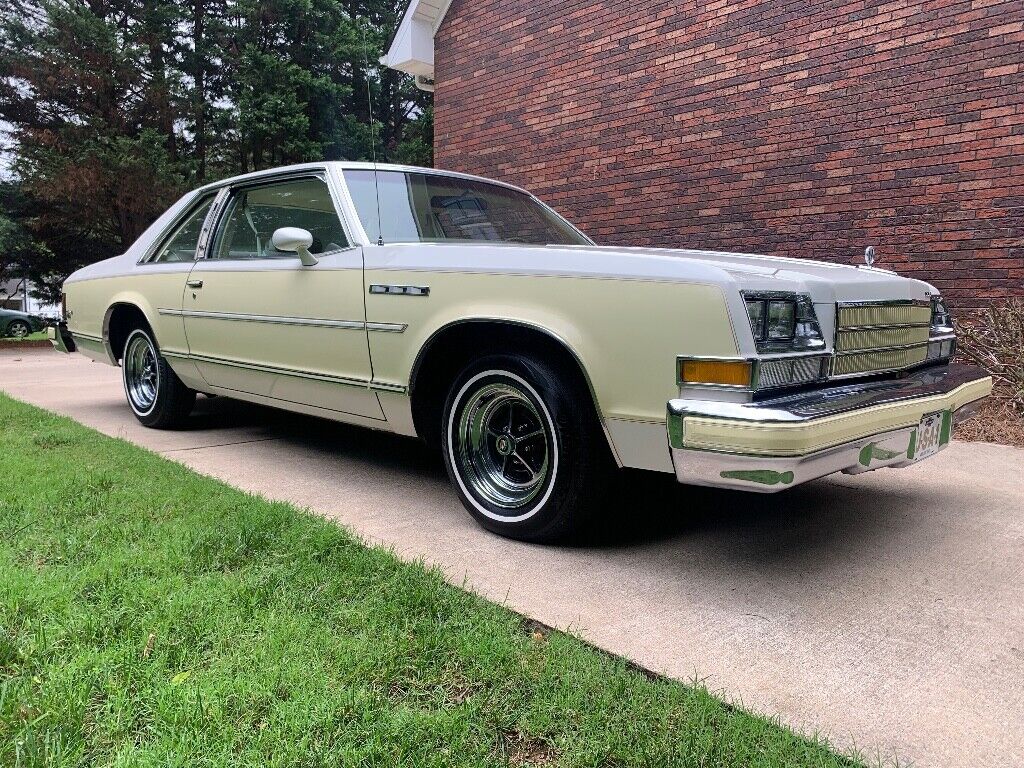 Buick-LeSabre-1979-16