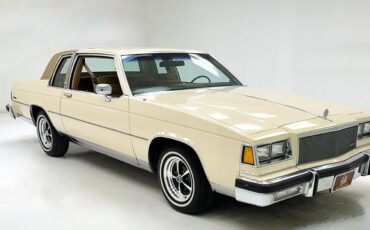 Buick-LeSabre-1985-6