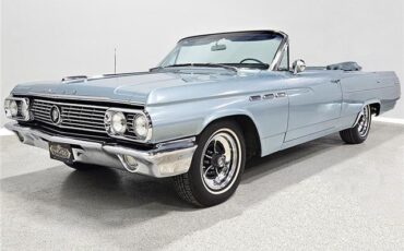 Buick-LeSabre-Cabriolet-1963-2