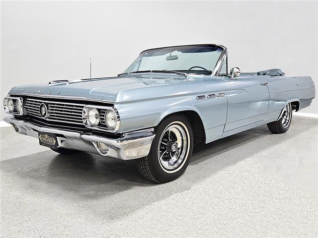 Buick-LeSabre-Cabriolet-1963-2