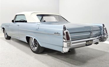 Buick-LeSabre-Cabriolet-1963-3