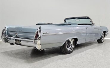 Buick-LeSabre-Cabriolet-1963-4