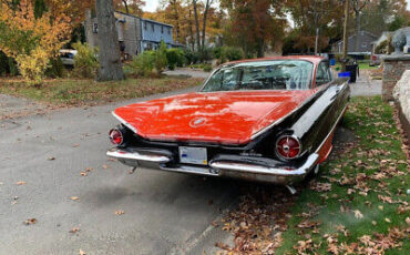 Buick-LeSabre-Coupe-1960-4