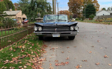 Buick-LeSabre-Coupe-1960-5