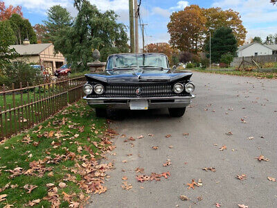 Buick-LeSabre-Coupe-1960-5