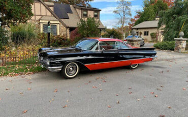 Buick-LeSabre-Coupe-1960-7