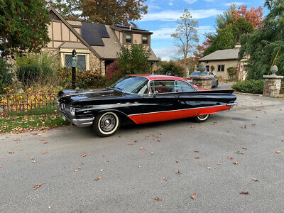 Buick-LeSabre-Coupe-1960-7