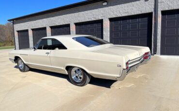 Buick-LeSabre-Coupe-1966-1