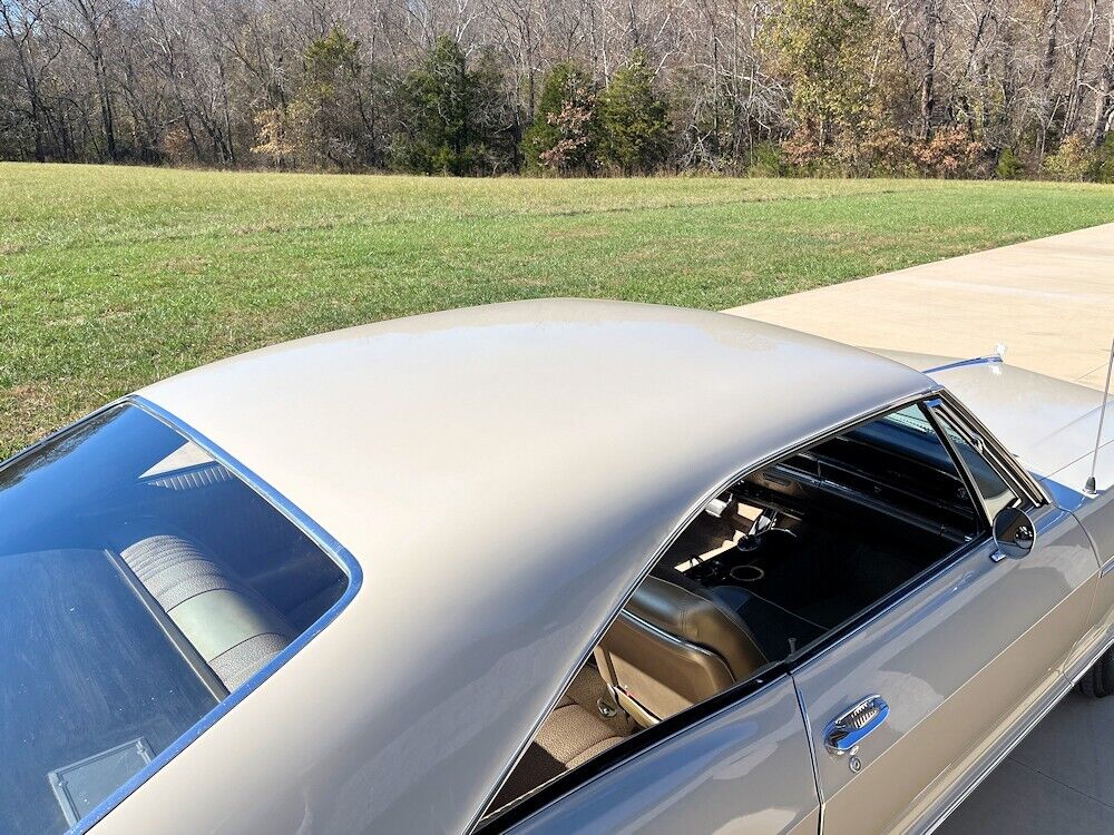 Buick-LeSabre-Coupe-1966-7