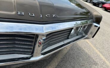 Buick-Lesabre-1969-14