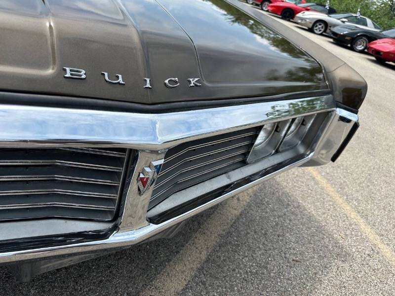 Buick-Lesabre-1969-14