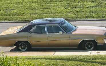 Buick-Lesabre-1969